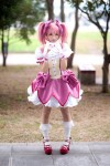 　日本COSPLAY