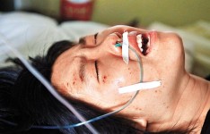 和諧號事故 7大疑團 隱瞞真相