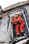 溫州慘劇牽動港人神經