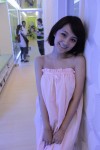 G級美少女