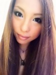 AV新人淺唐あく美