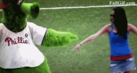 你精...我唔笨呀...^3^