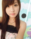 ≮妮妮≯ 此女只應天上有!!![30P]