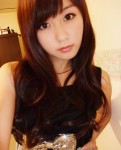 ≮妮妮≯ 此女只應天上有!!![30P]