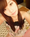 ≮妮妮≯ 此女只應天上有!!![30P]