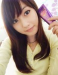 ≮妮妮≯ 此女只應天上有!!![30P]