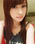 ≮妮妮≯ 此女只應天上有!!![30P]