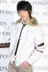 型男吳尊