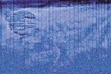 北歐海底大發現　疑似 UFO殘骸