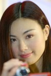 未來3人中1獨身「首要男友有樓」不拒雙性戀