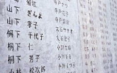 黑龍江不理國恥　紀念「日本開拓團」
