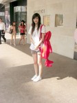林逸欣