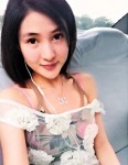 認貪慕虛榮　郭美美公開道歉犯眾憎