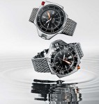 FW:OMEGA 專門店