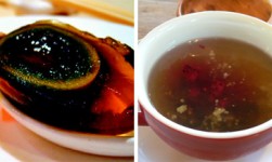 全球最噁心的「美食」