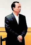 富商遭妻強送精神病院　財產被吞