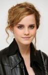 哈利波特女主角 Emma Watson