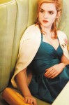 哈利波特女主角 Emma Watson