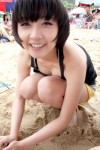 可愛正妹 杏杏