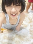 可愛正妹 杏杏