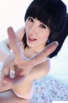 江蘇姑娘楊惜琳