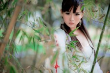 古裝你地啱唔啱