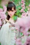 古裝你地啱唔啱