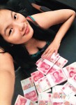「背景姐」遭狂轟　 20萬求刪帖