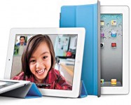 不敵 iPad　HP TouchPad推出 49天停產