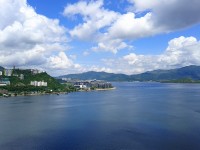 馬鞍山
