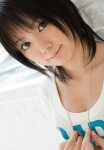 Hikari