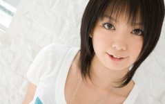 Hikari