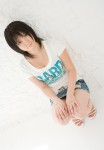 Hikari