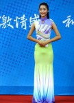 給力精選圖