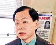 好懷念九七前的日子 ....