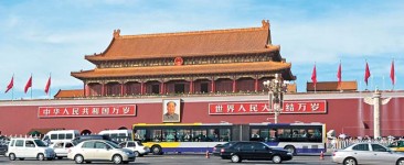 解放軍少將爆諜案內幕