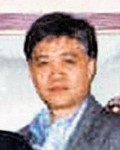 解放軍少將爆諜案內幕