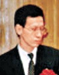 解放軍少將爆諜案內幕