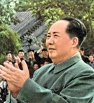 毛澤東「兒孫」京上訪求驗明正身