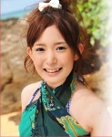 IP PLATINUM GIRLS COLLECTION 2011