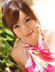 IP PLATINUM GIRLS COLLECTION 2011