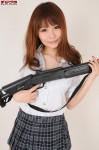 SOD 新人神野葉月(河合瑠華)舊相