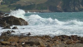東龍島一日遊
