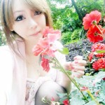 送D美女圖比大家自用