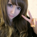 送D美女圖比大家自用