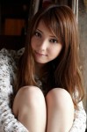 -佐佐木希