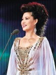 李天一牽連父母被揭瘡疤