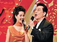 李天一牽連父母被揭瘡疤