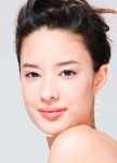 新維他女^@^你鐘意邊個?