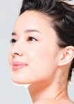 新維他女^@^你鐘意邊個?